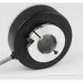 1024 PPR Sensor for Elevator Motor Digital Encoder